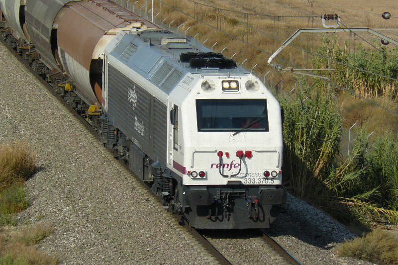 P1150027.JPG