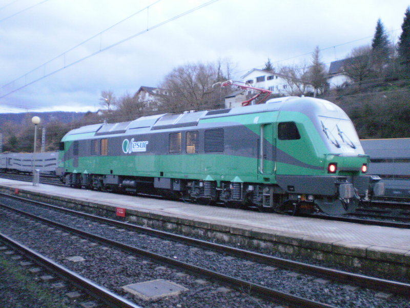 P2190454.JPG