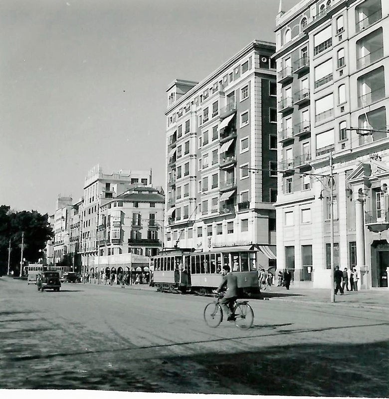 malaga.jpg