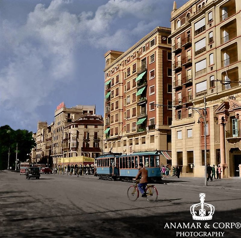 malaga1.jpg