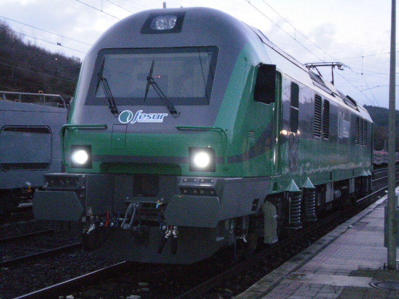 P2190461.JPG
