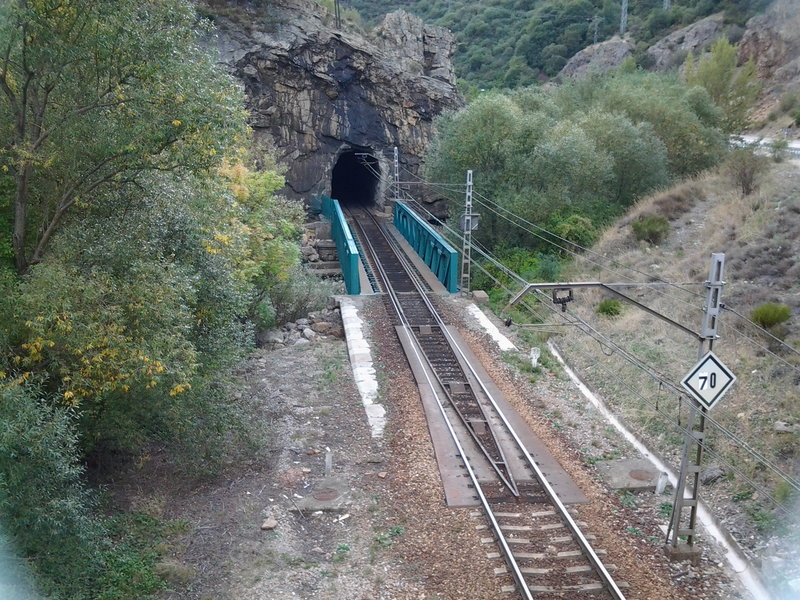 03_Norte Las Colgadas.jpg