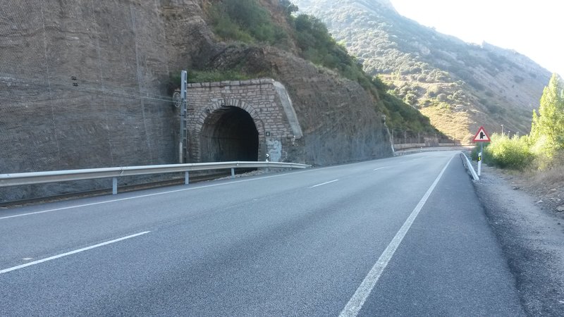 04_Sur Ciñera.jpg