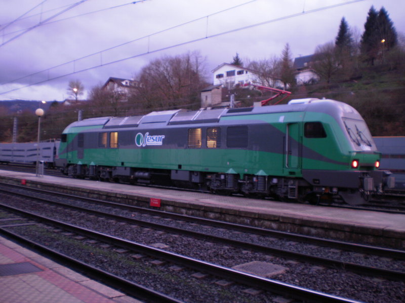 P2190468.JPG