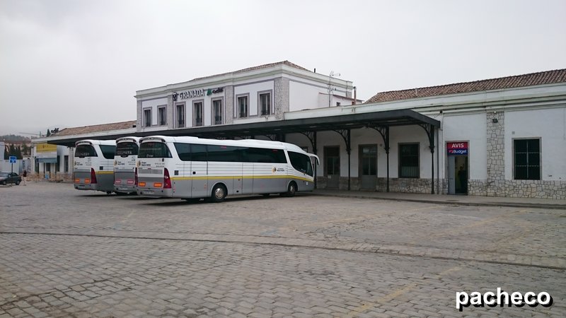 DSC_2002#.jpg