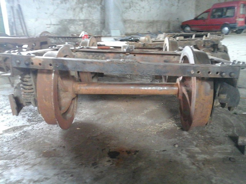 SN5.jpg