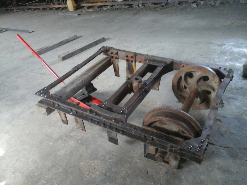 SN8.jpg