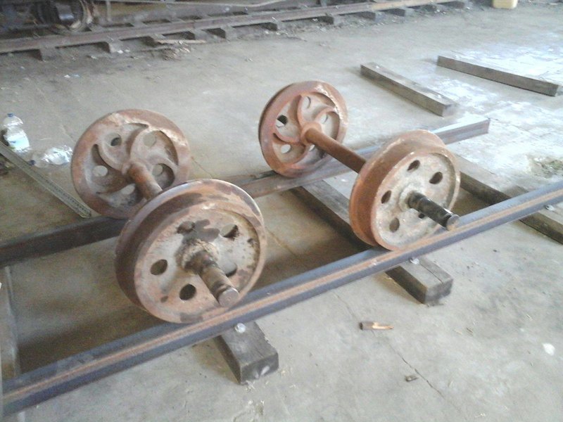 SN9.jpg