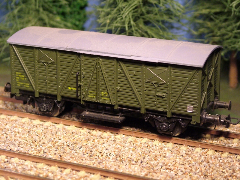 057 ELECTROTREN  1343.JPG