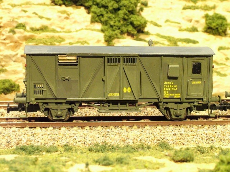 001 P.PROPIAS   1.JPG