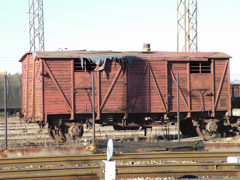 DSCF3318.JPG
