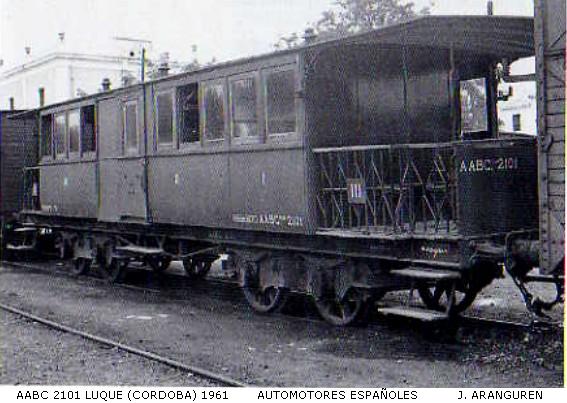 AABC 2101.jpg