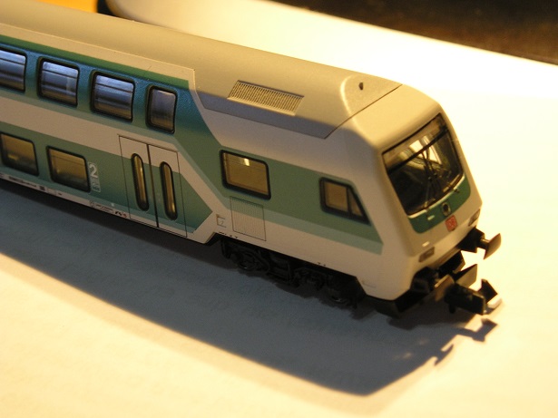 coche fleischmann.JPG