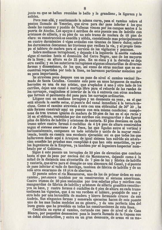 010.jpg