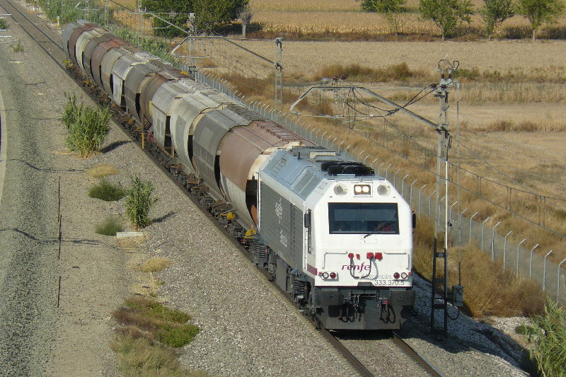 P1150025.JPG