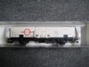 ELECTROTREN%201470[1].jpg
