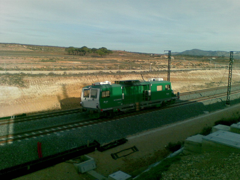Imagen122.jpg