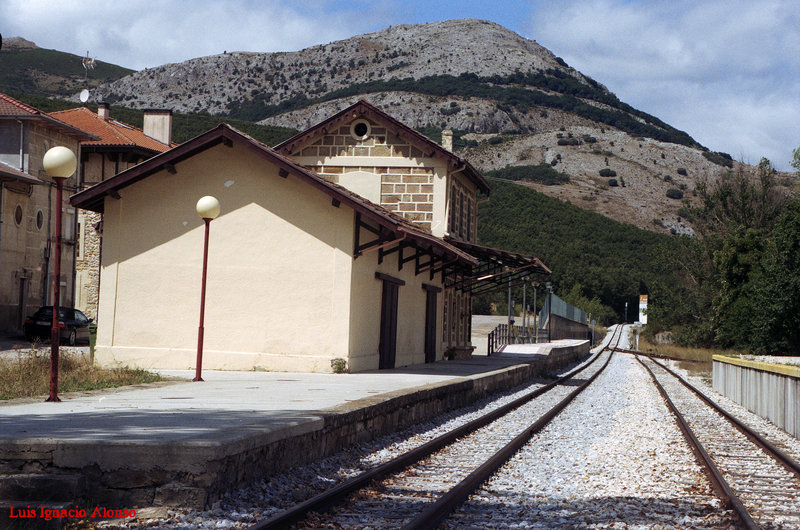FR_Vado-Cervera 24-8-2015_03.jpg