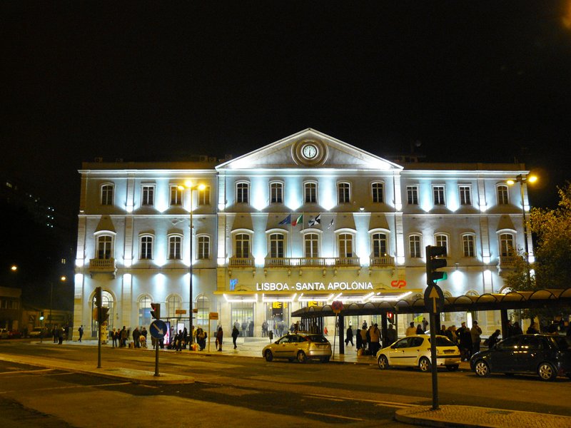 P1030797.JPG