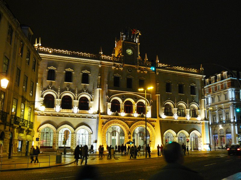 P1030804.JPG
