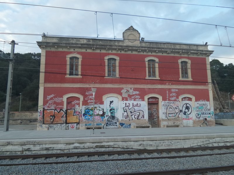 Palautordera II.jpg