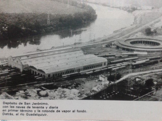 ALCO.jpg