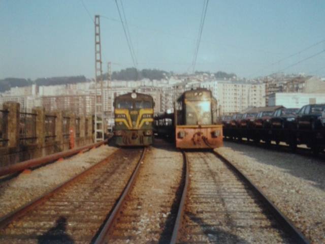 ALCO1.jpg
