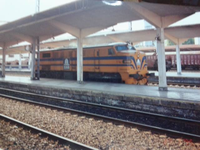 ALCO2.jpg