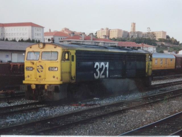 ALCO3.jpg