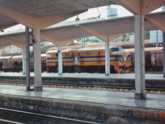 ALCO4.jpg