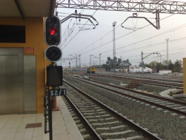 21112009330 [640x480].jpg