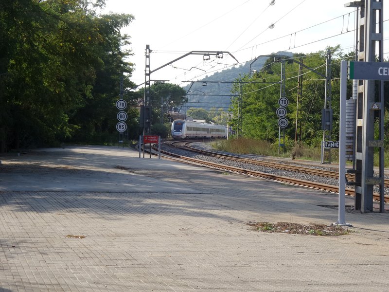 Celrà VI.jpg