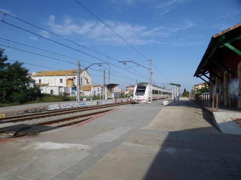 celrà VII.jpg