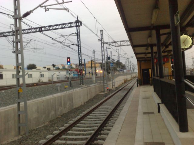 21112009331 [640x480].jpg