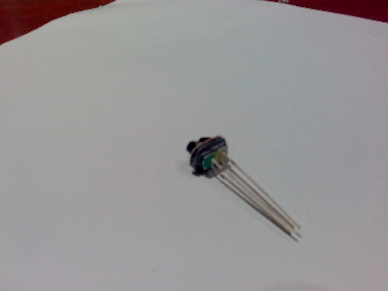 10102008510.jpg