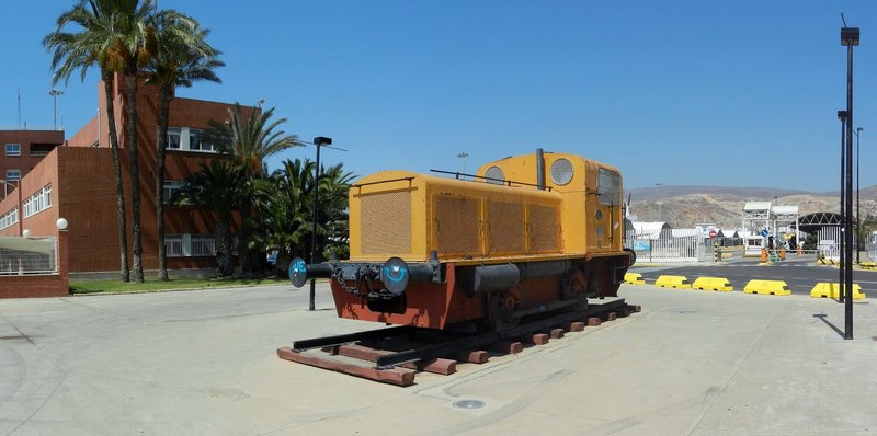 almeria1.jpg