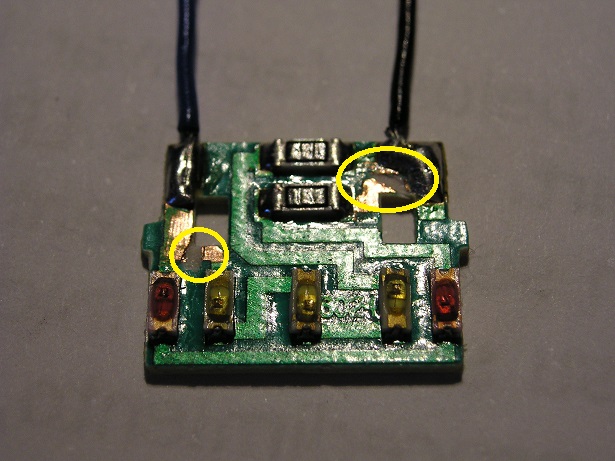 luces fleischmann.JPG