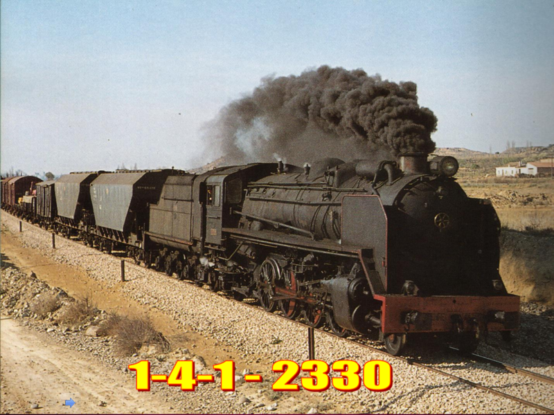 Loc. de vapor 141-2330.png
