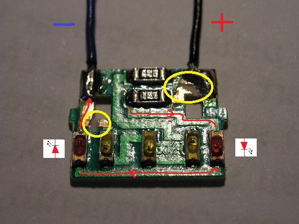 luces%20fleischmann - rojos.jpg
