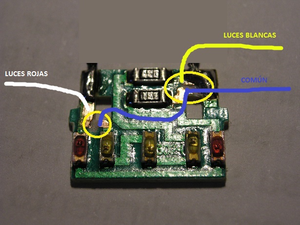 luces%20fleischmann - dcc.jpg