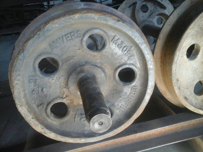 rueda.jpg