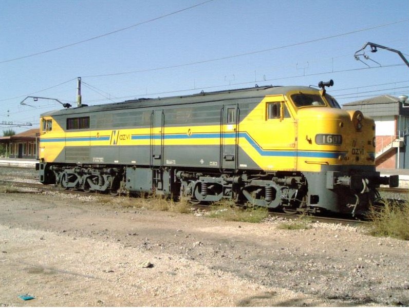 1601azvi.jpg