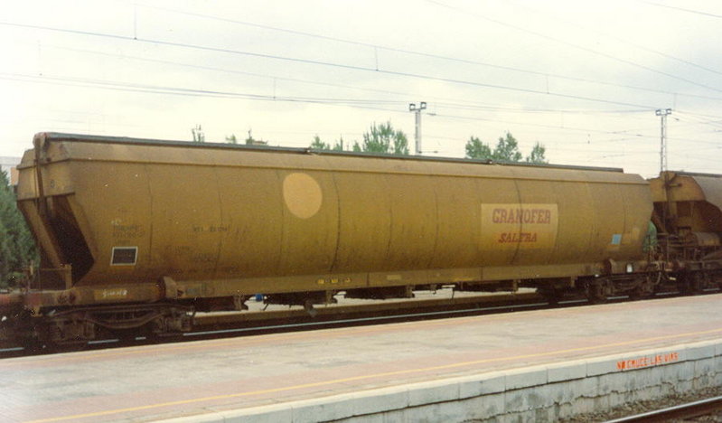 tolvajumbogranofersaltrej8.jpg