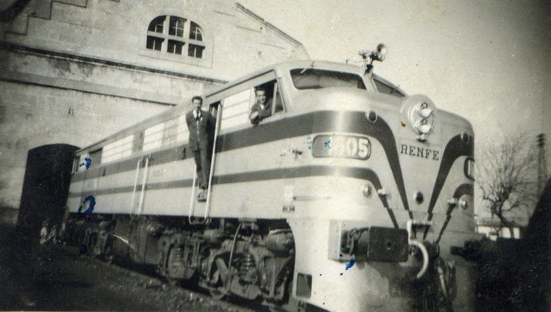 1605.jpg