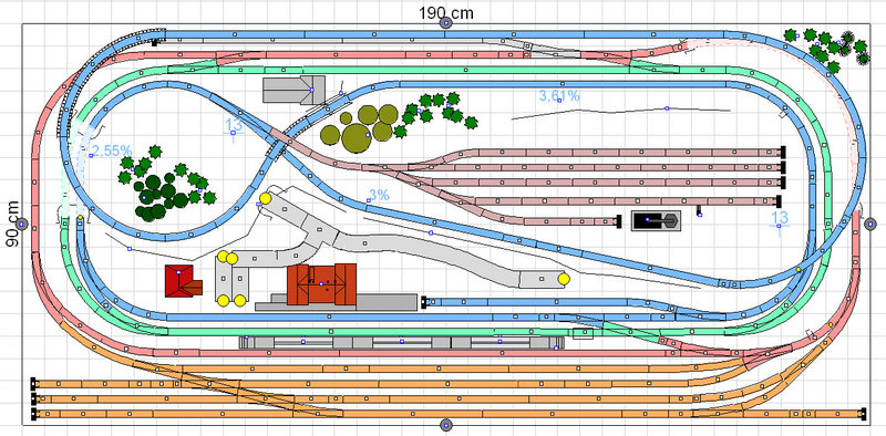 maqueta_v2.8.3.jpg