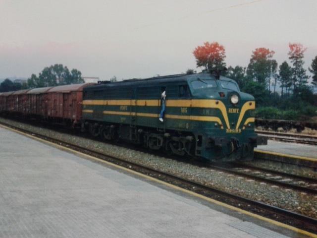 1800.JPG