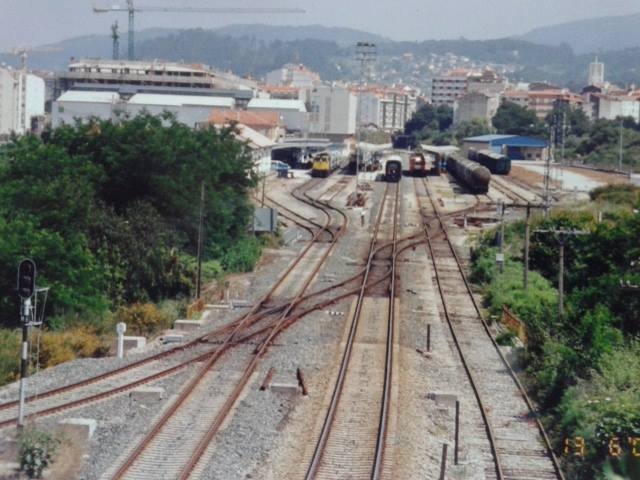 PONTEVEDRA.JPG