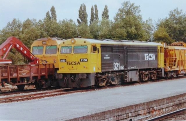 2150.JPG