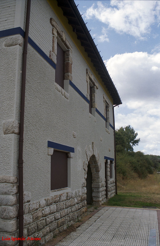 FR_Valle de las Casas 24-8-2015_05.jpg