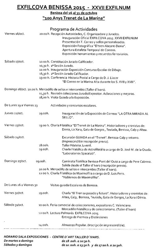programa expo filia benissa.jpg